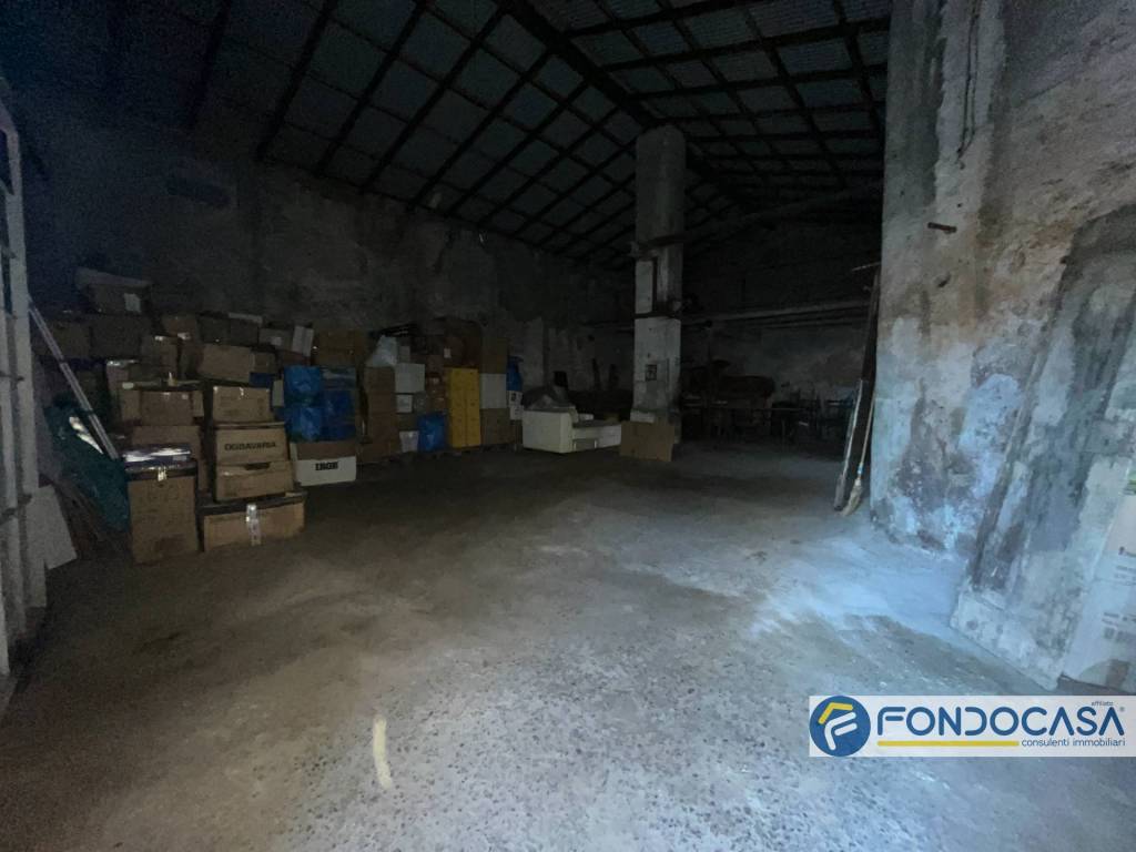 Appartamento a Palazzolo sull'oglio in Via Francesco Petrarca - Foto 4
