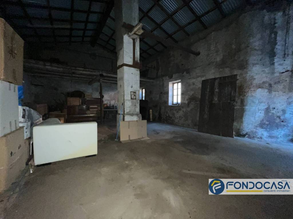 Appartamento a Palazzolo sull'oglio in Via Francesco Petrarca - Foto 5