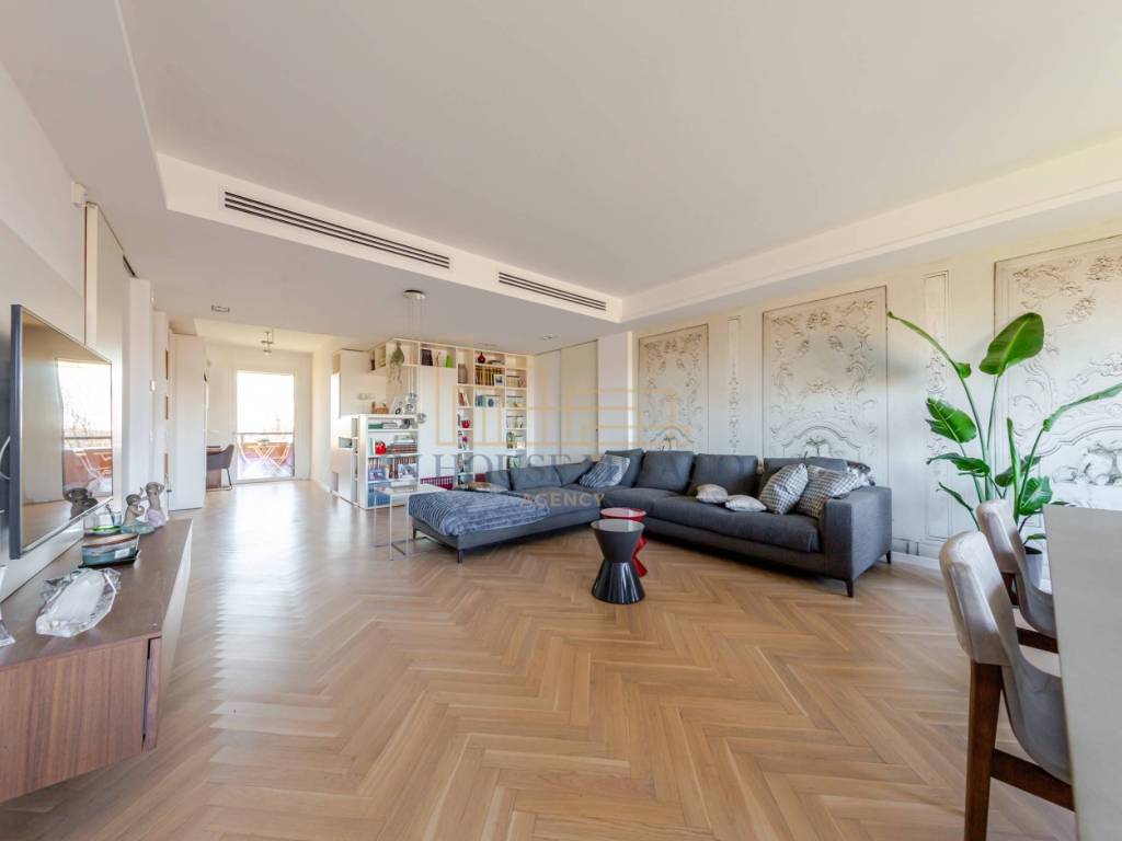 Appartamento a Basiglio in Via dei Longobardi - Foto 2