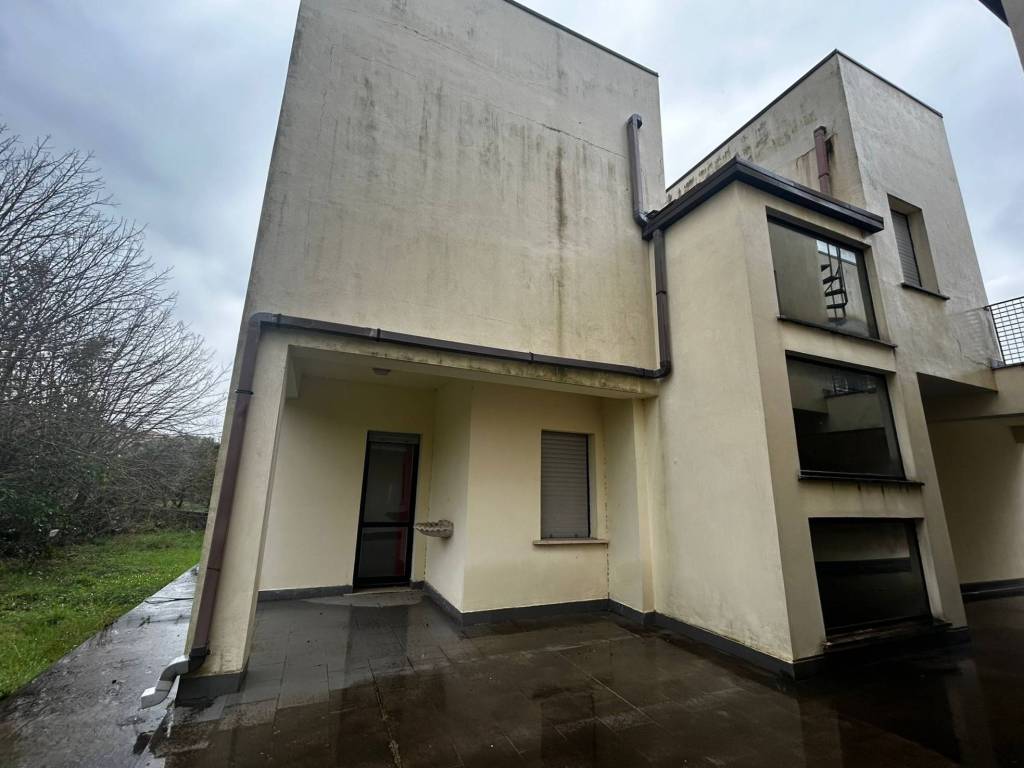 Villa a Settingiano in Via Torrecosta, 32 - Foto 2