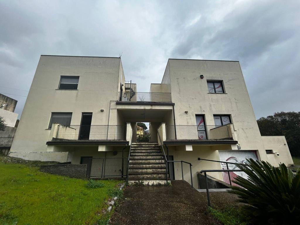 Villa a Settingiano in Via Torrecosta, 32 - Foto 3