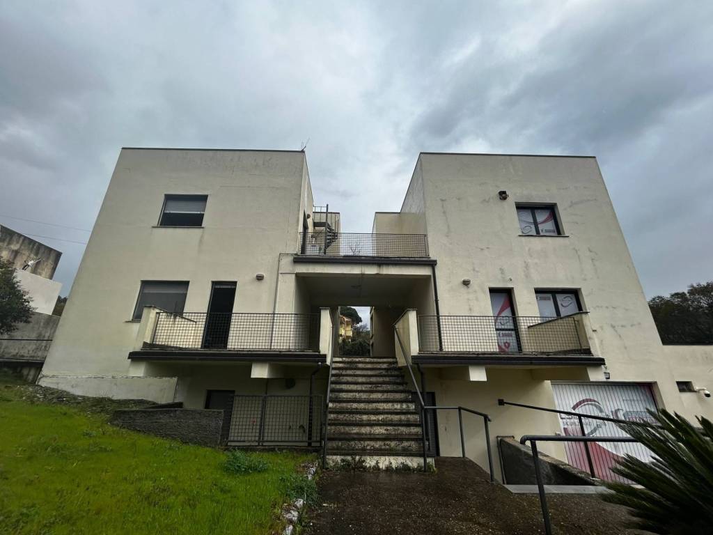 Villa a Settingiano in Via Torrecosta, 32 - Foto 4