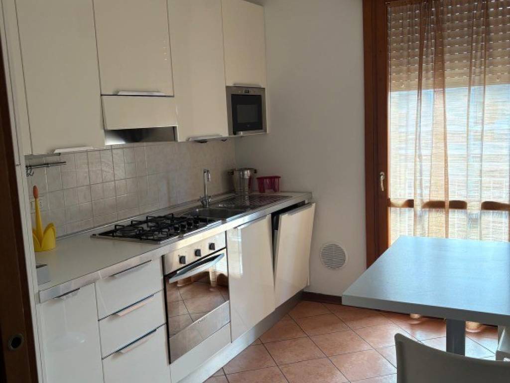 Appartamento a Mogliano veneto - Foto 2