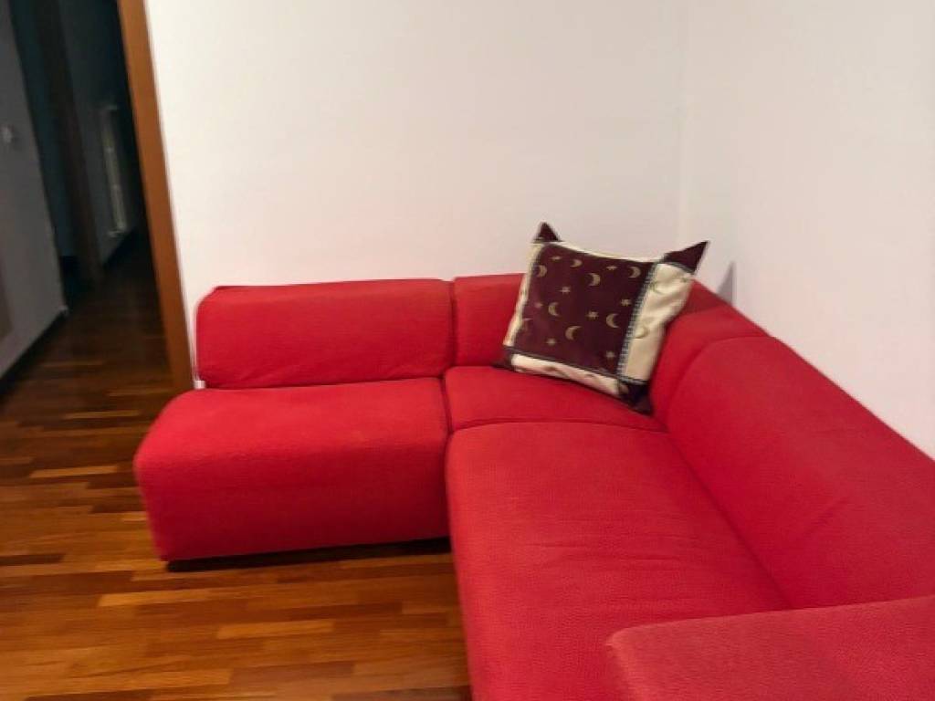 Appartamento a Mogliano veneto - Foto 3