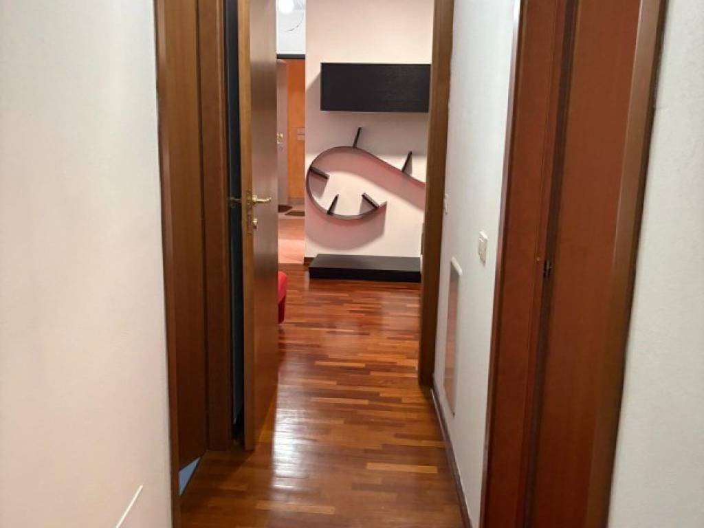 Appartamento a Mogliano veneto - Foto 4