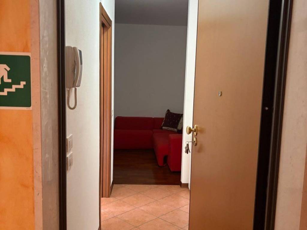 Appartamento a Mogliano veneto - Foto 5