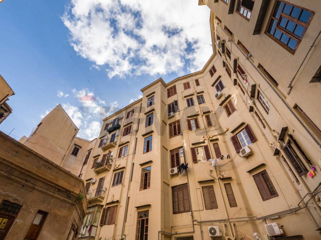 Appartamento a Palermo in Via Giuseppe Patricolo, 6 - Foto 3