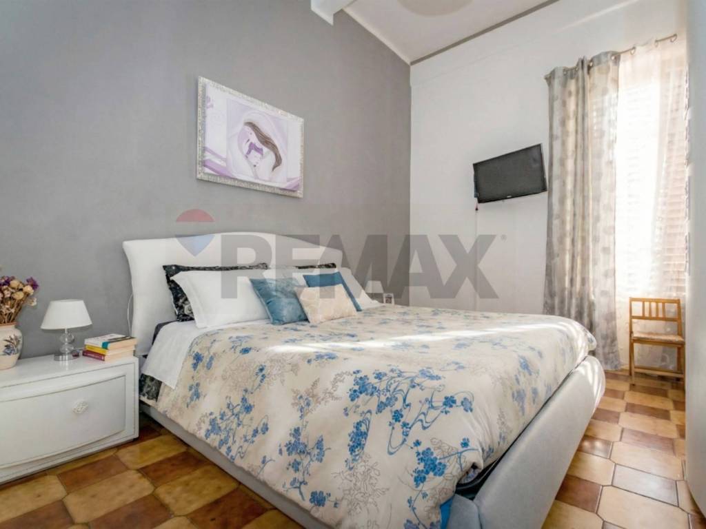 Appartamento a Palermo in Via Giuseppe Patricolo, 6 - Foto 5