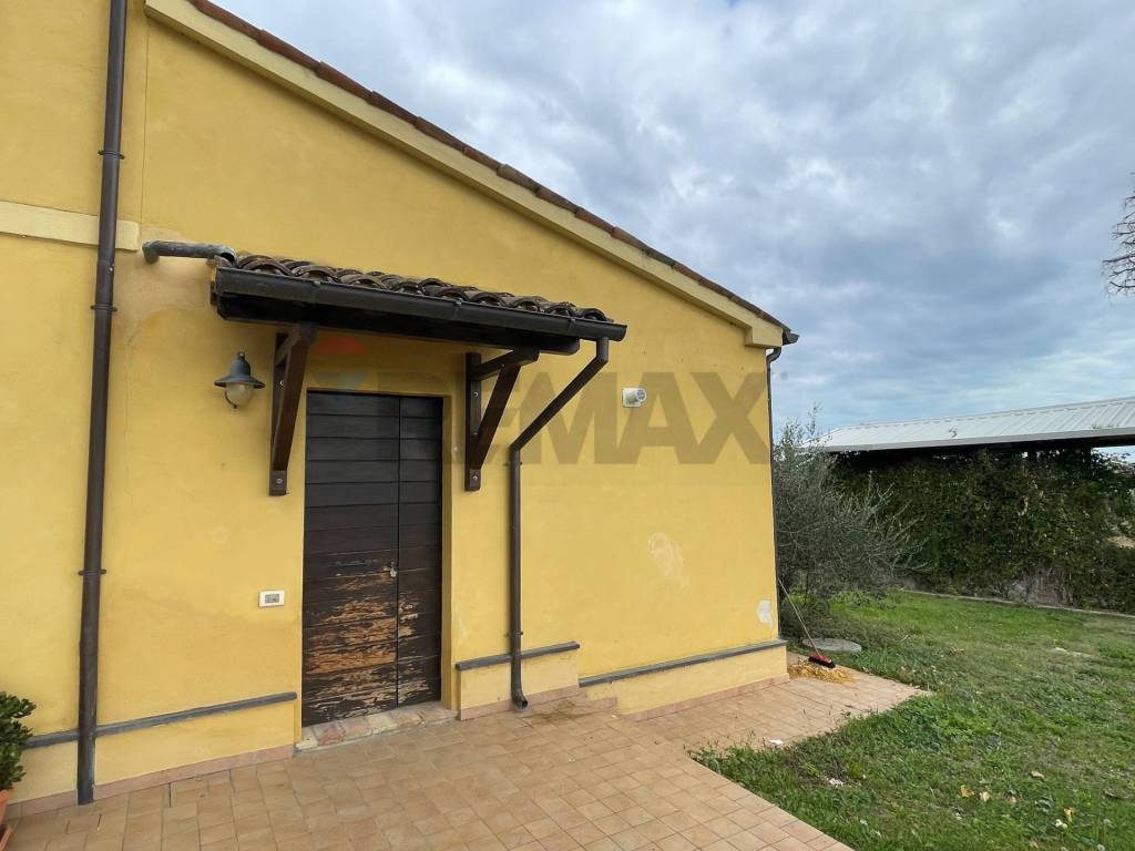 Appartamento a Serra de' conti - Foto 2