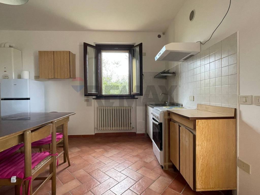 Appartamento a Serra de' conti - Foto 4