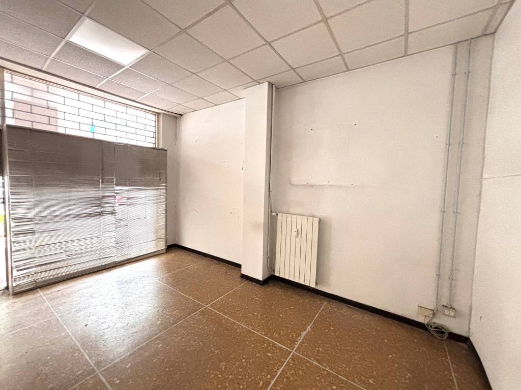 Immobile a Genova in Via Luigi Gherzi, 24 - Foto 2