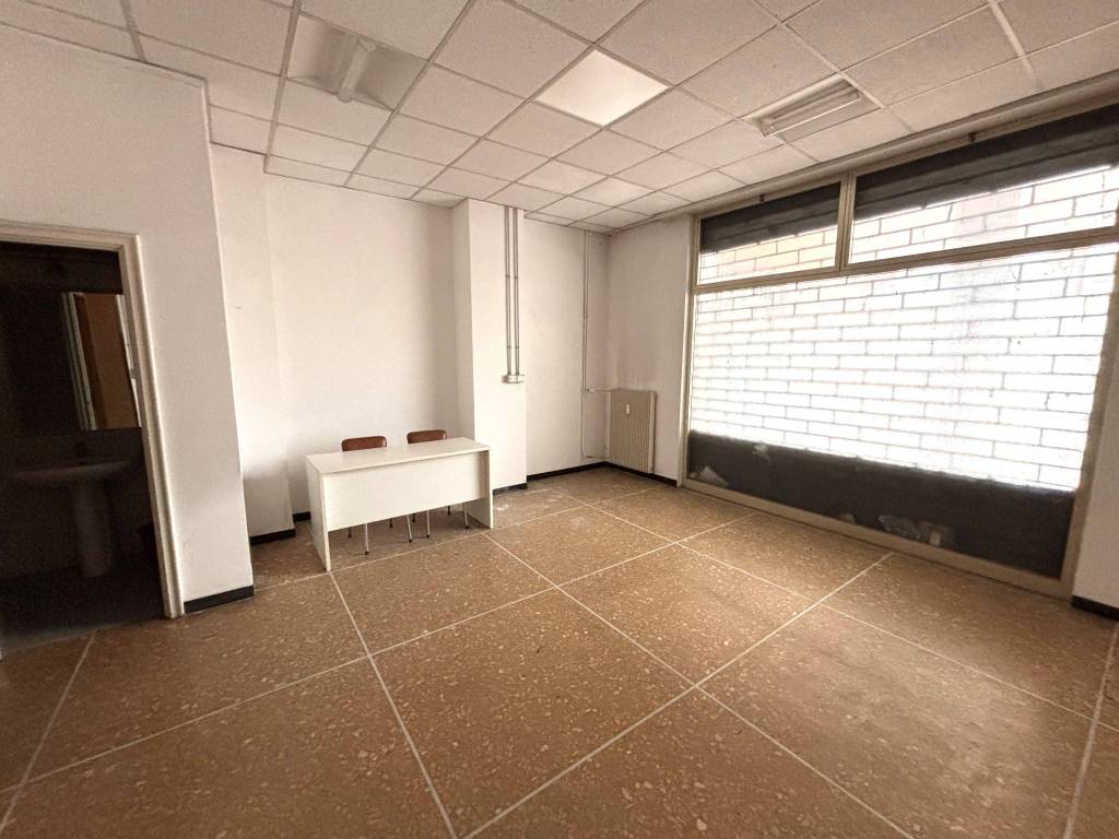 Immobile a Genova in Via Luigi Gherzi, 24 - Foto 5