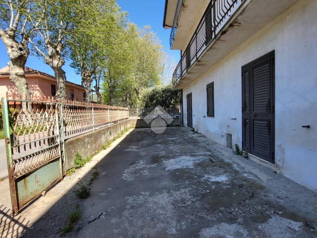 Casa indipendente a Airola in VIALE MOIANO - Foto 2