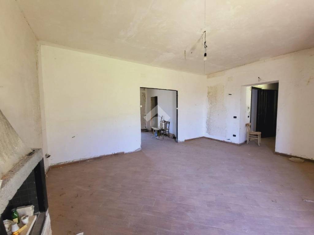 Casa indipendente a Airola in VIALE MOIANO - Foto 4