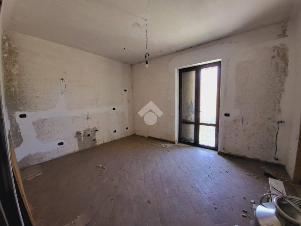 Casa indipendente a Airola in VIALE MOIANO - Foto 5