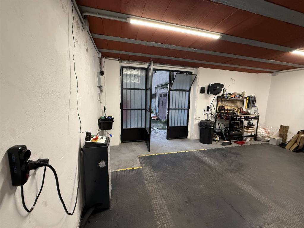 Immobile a Signa - Foto 2