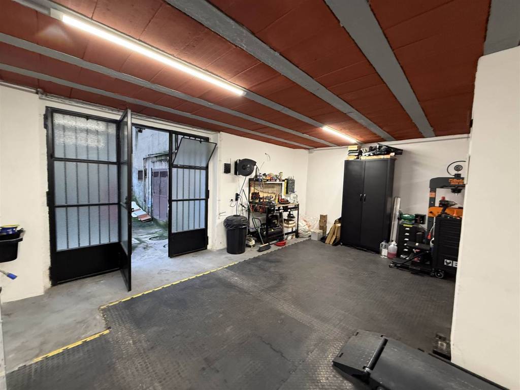 Immobile a Signa - Foto 3