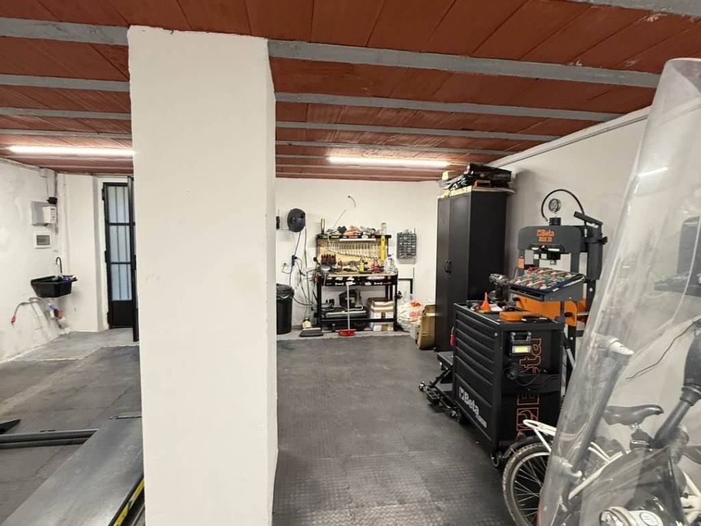 Immobile a Signa - Foto 4