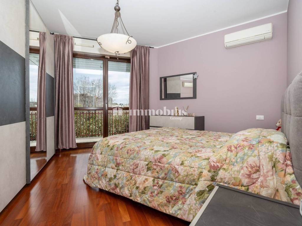 Appartamento a Grugliasco in Via Stampalia, 16 - Foto 4