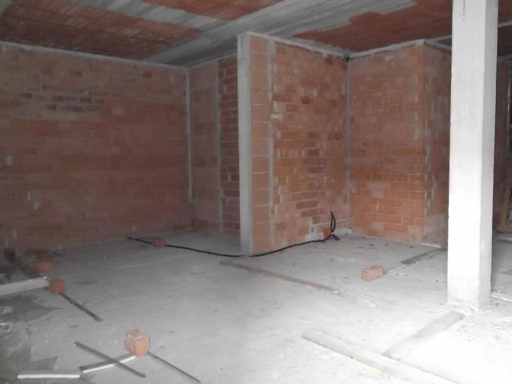 Immobile a Mondovì in Via Torino - Foto 2