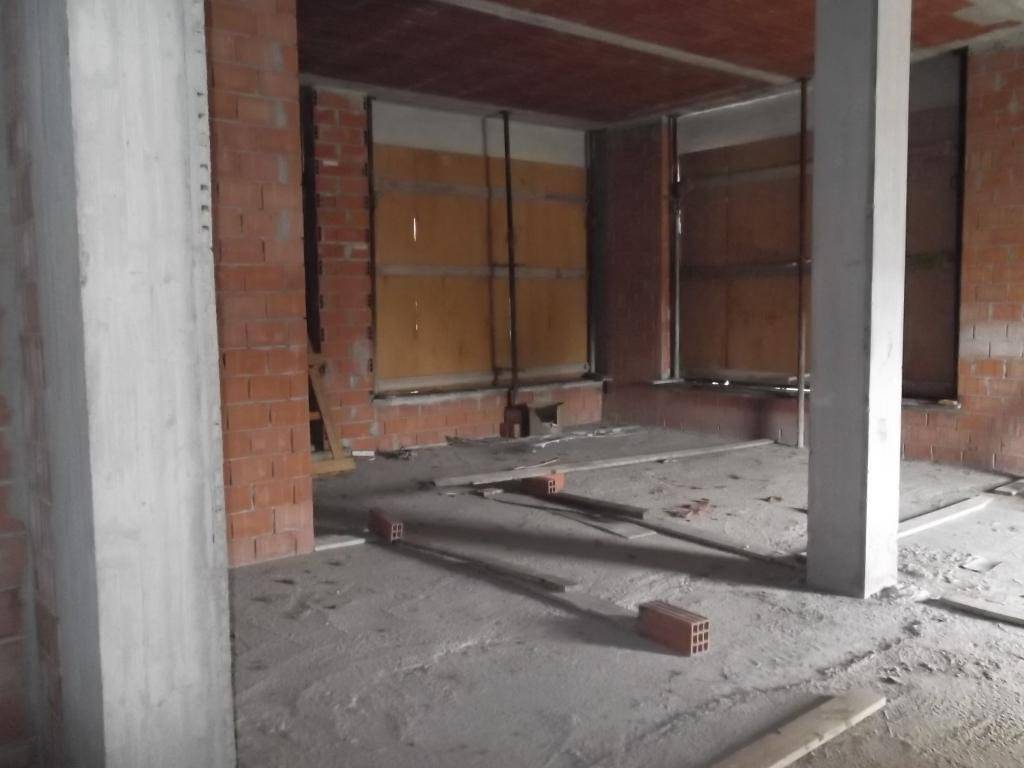 Immobile a Mondovì in Via Torino - Foto 3