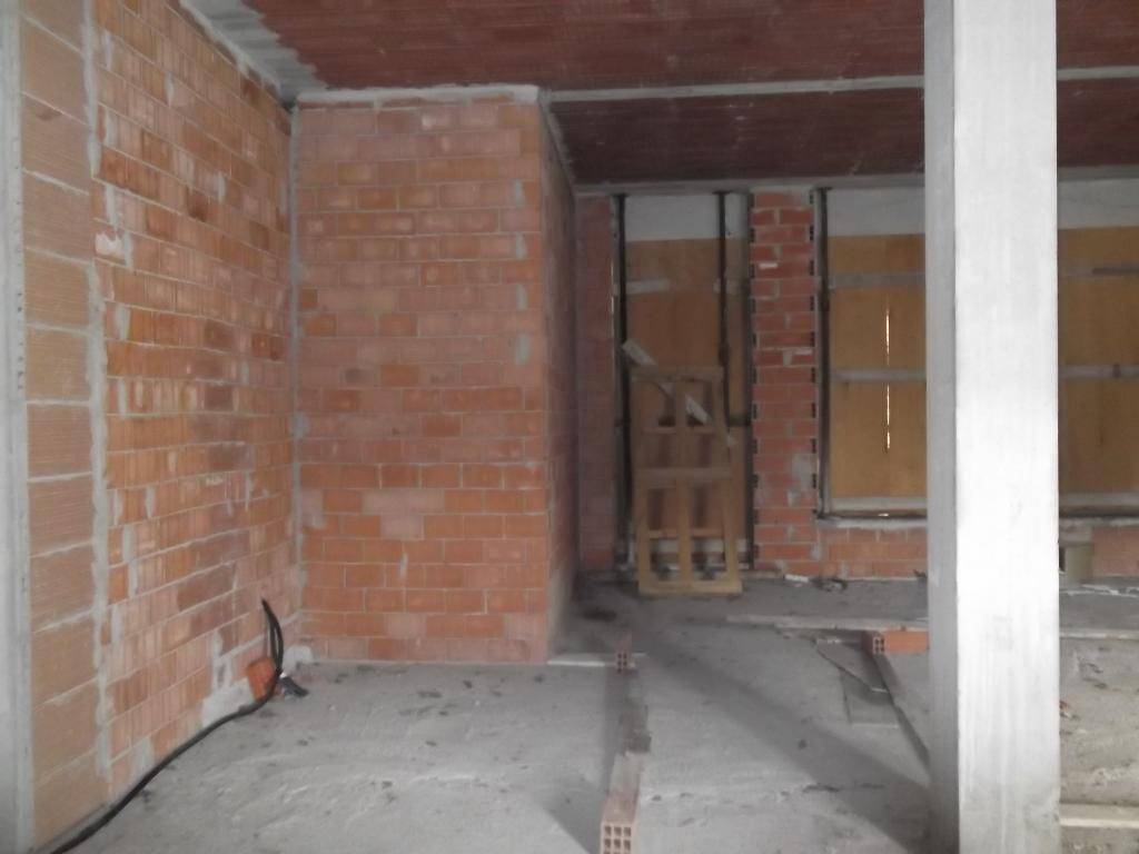 Immobile a Mondovì in Via Torino - Foto 4