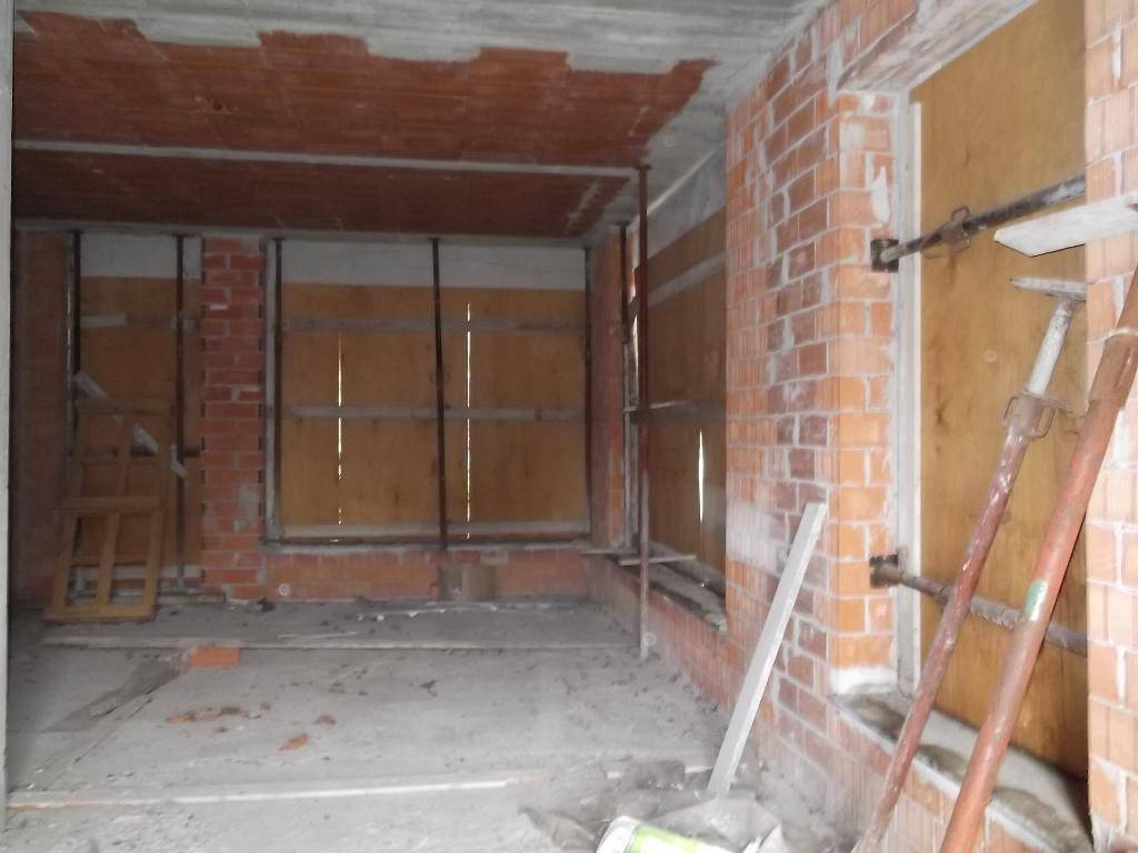 Immobile a Mondovì in Via Torino - Foto 5