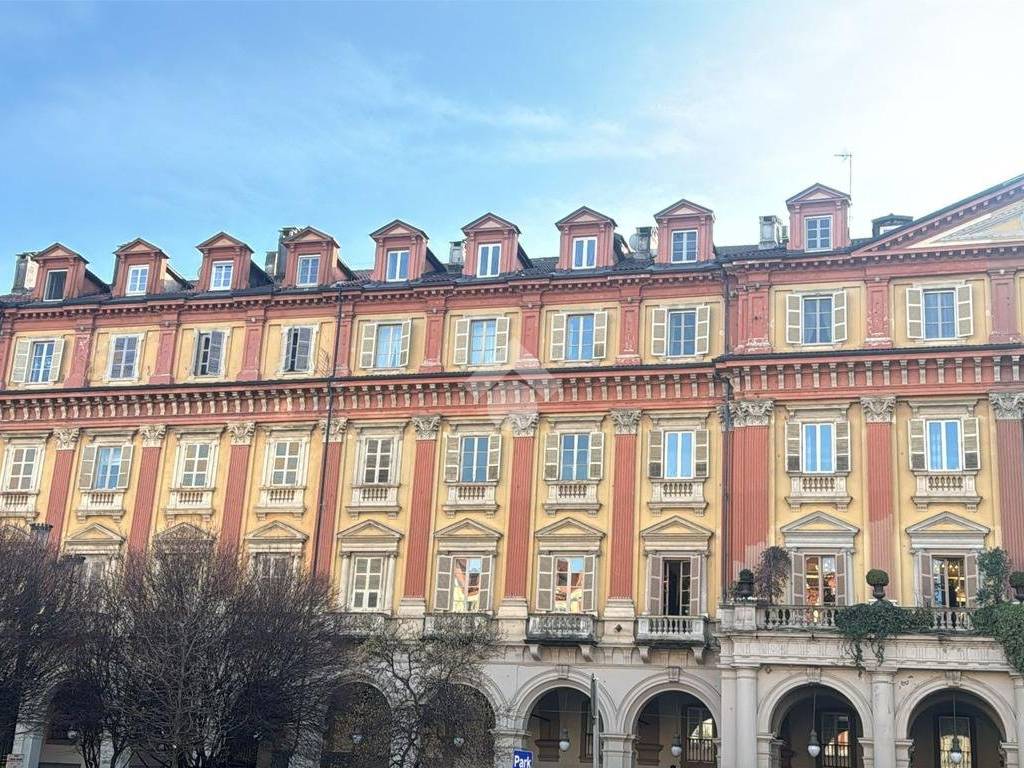 Appartamento a Torino in Piazza statuto 5, 5 - Foto 2