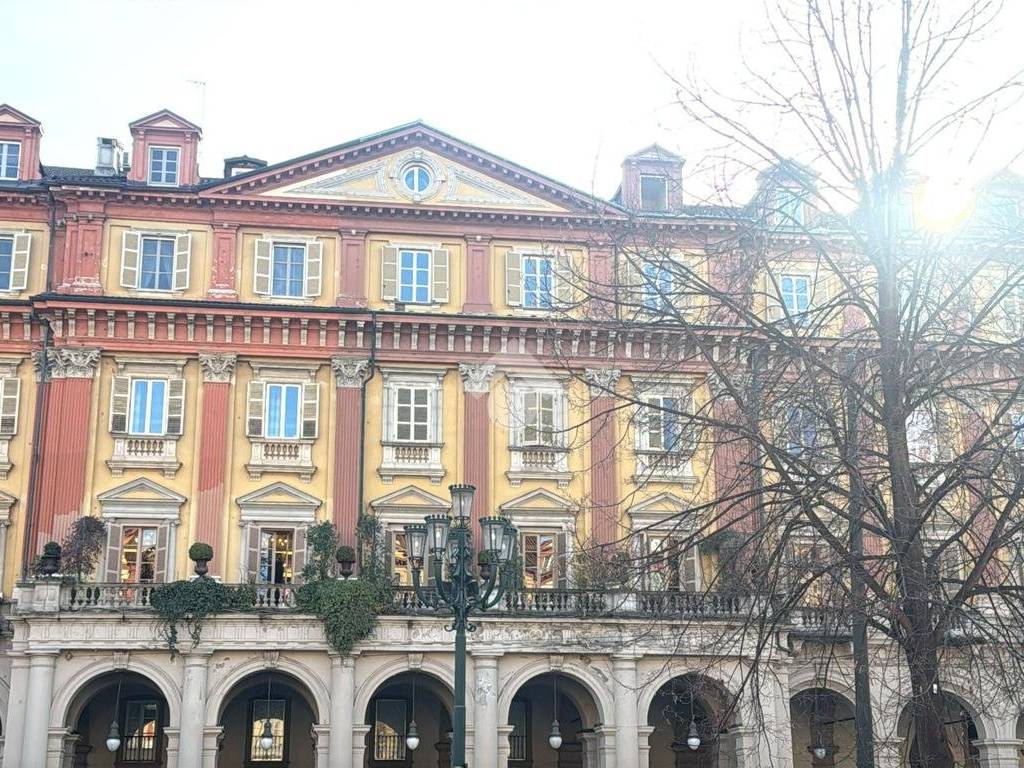 Appartamento a Torino in Piazza statuto 5, 5 - Foto 3