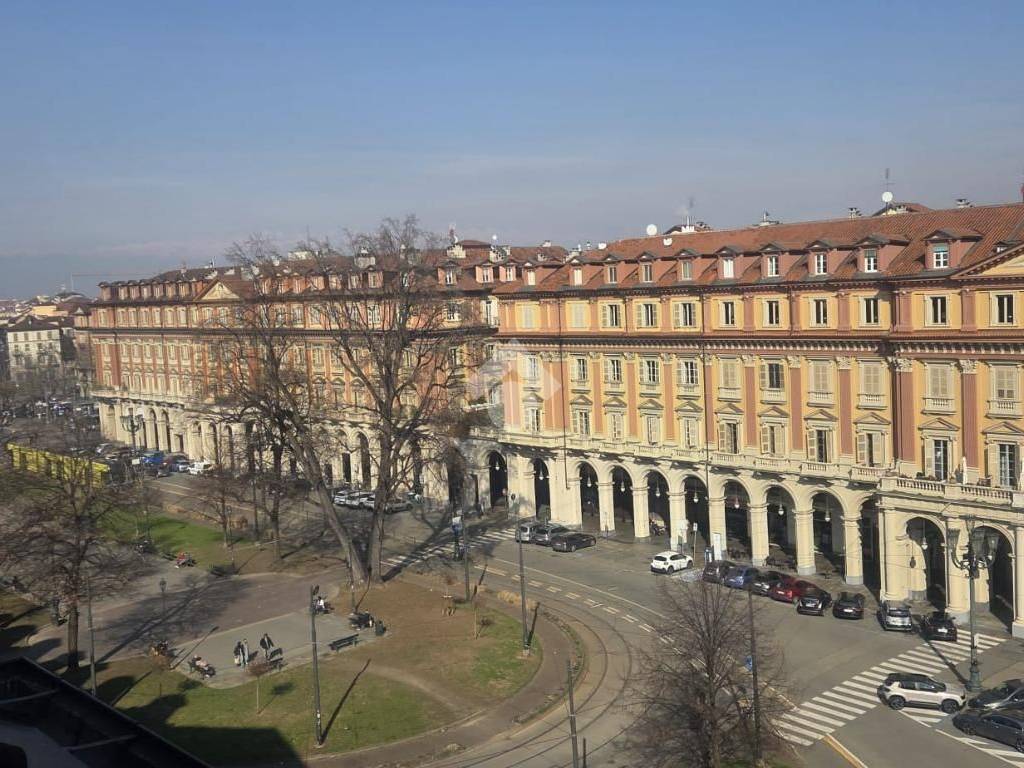 Appartamento a Torino in Piazza statuto 5, 5 - Foto 4