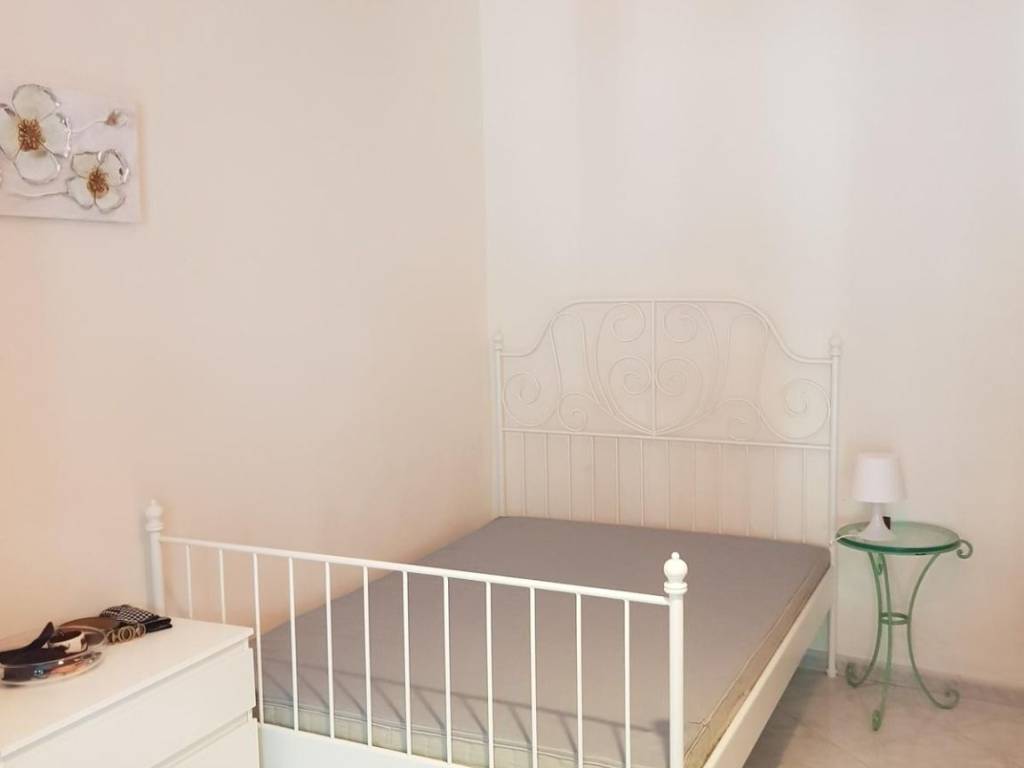 Appartamento a Napoli in Via Antonietta De Pace, 54 - Foto 5