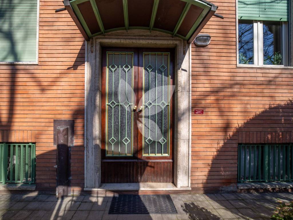 Appartamento a Parma - Foto 2