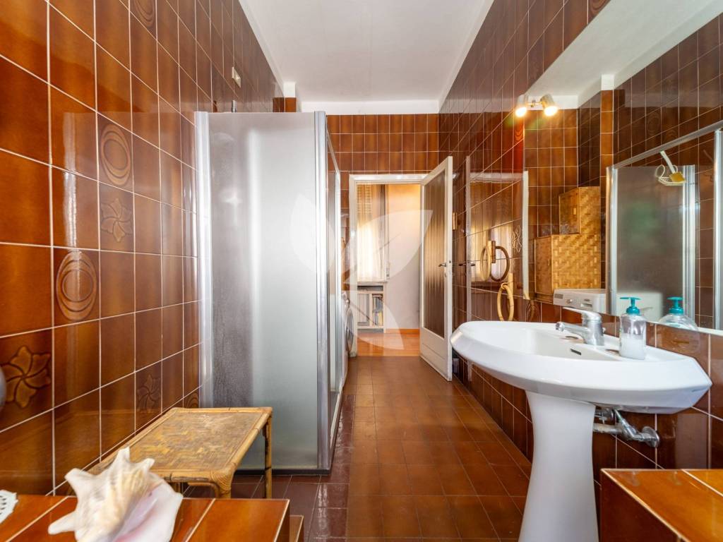 Appartamento a Parma - Foto 5