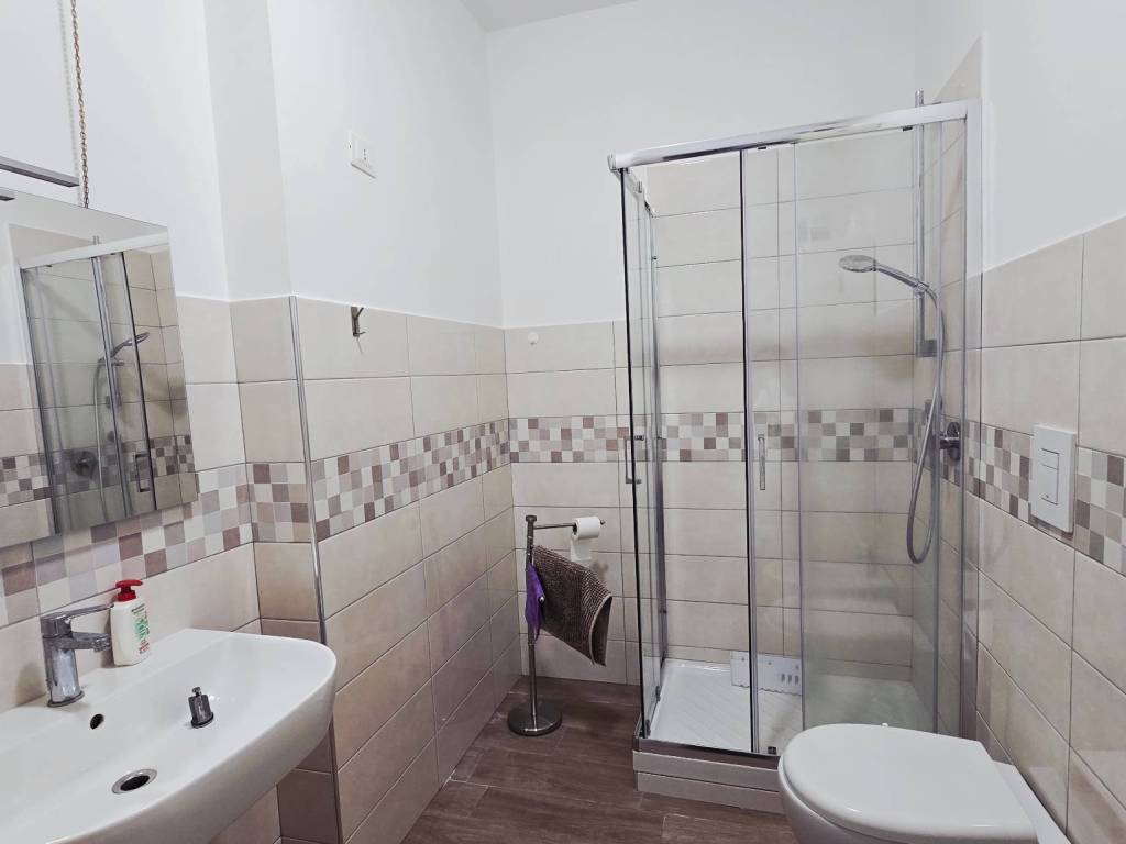 Appartamento a Cava de' tirreni in Corso Giuseppe Mazzini - Foto 3