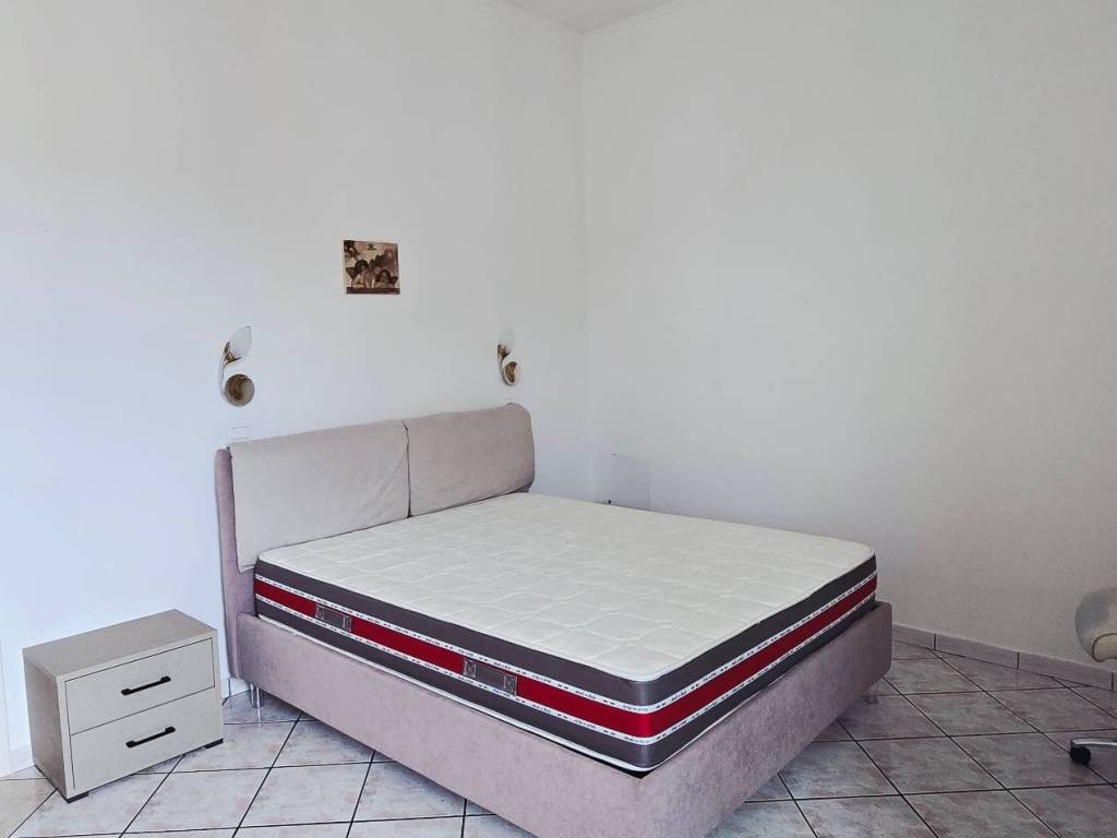 Appartamento a Cava de' tirreni in Corso Giuseppe Mazzini - Foto 5