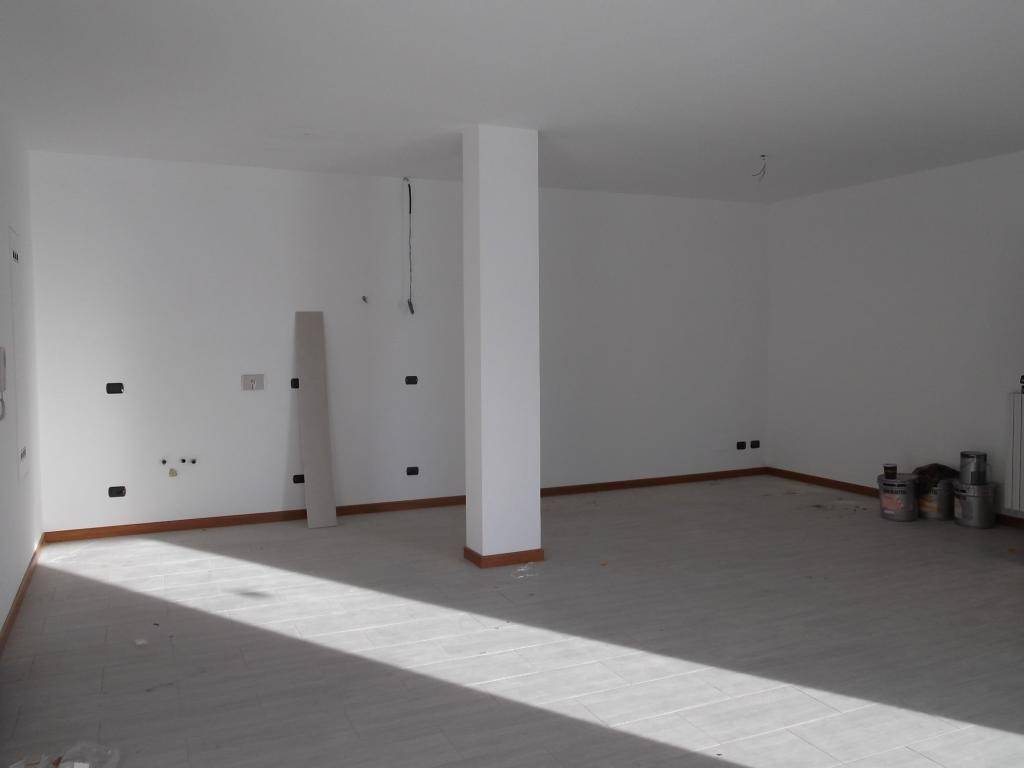 Immobile a Vicoforte in Via Trombetta - Foto 2