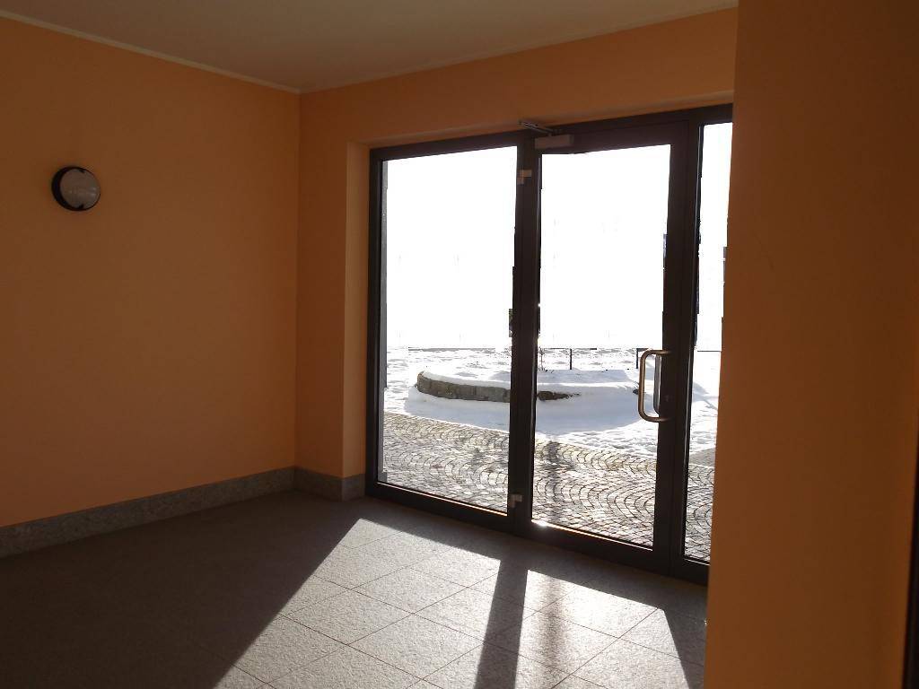 Immobile a Vicoforte in Via Trombetta - Foto 3