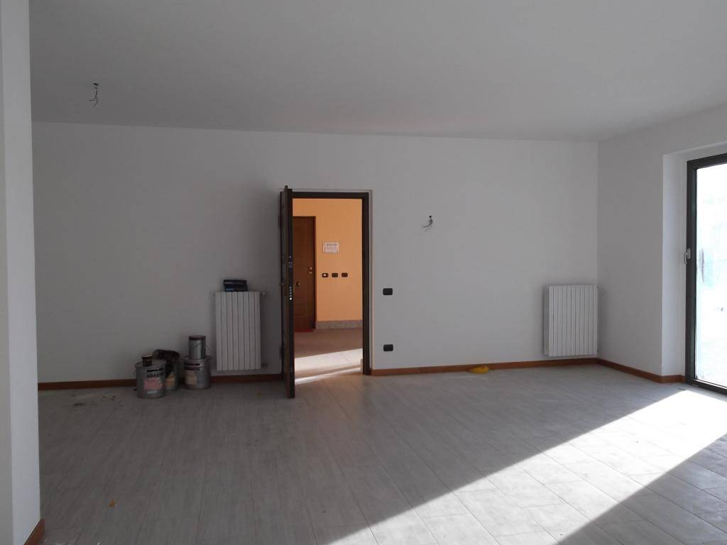 Immobile a Vicoforte in Via Trombetta - Foto 4