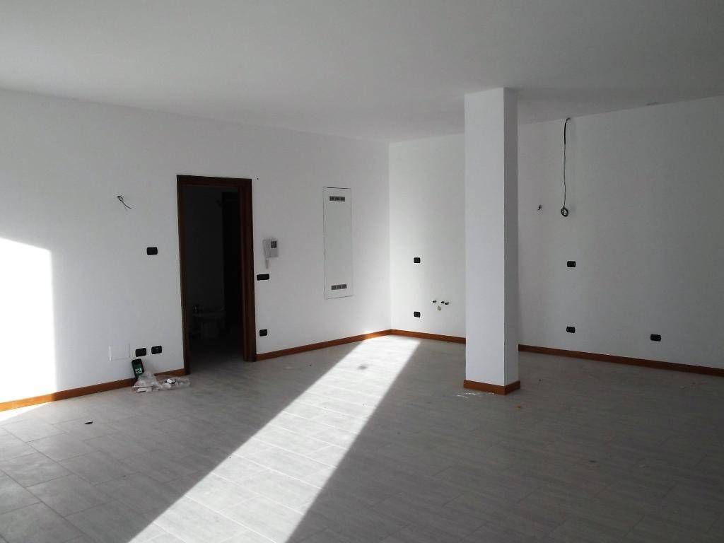 Immobile a Vicoforte in Via Trombetta - Foto 5