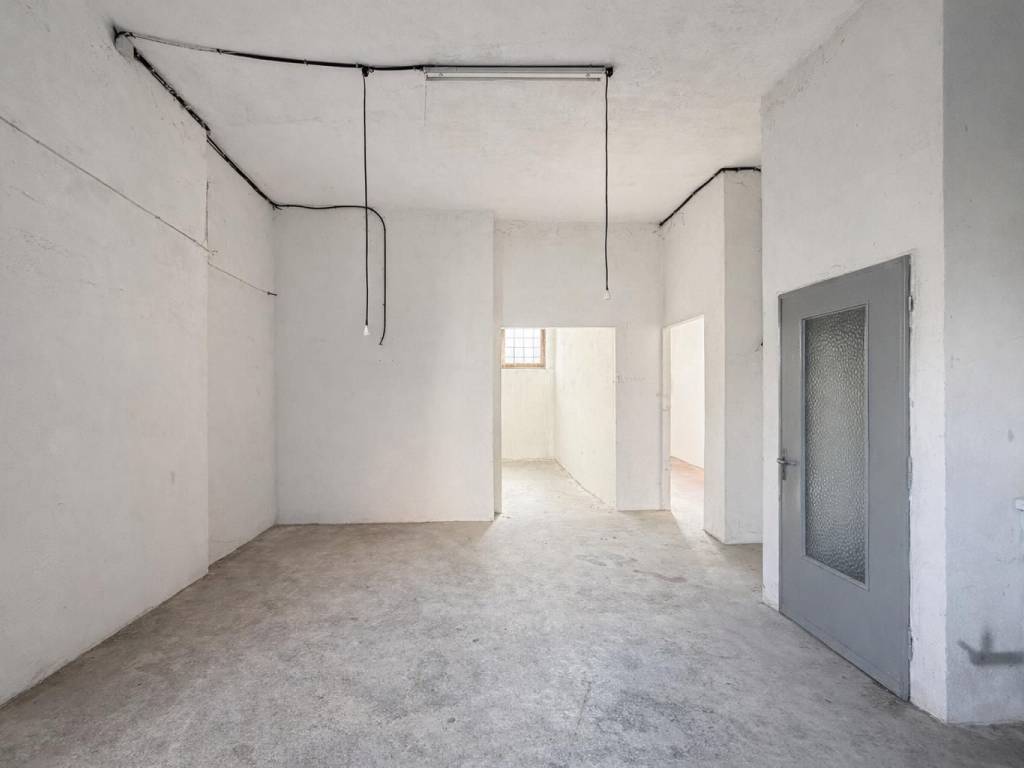 Immobile a Asti in Via Conte Verde - Foto 2