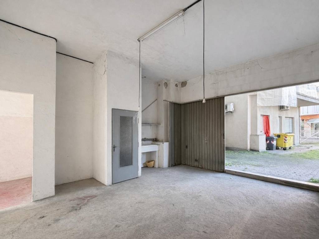 Immobile a Asti in Via Conte Verde - Foto 3