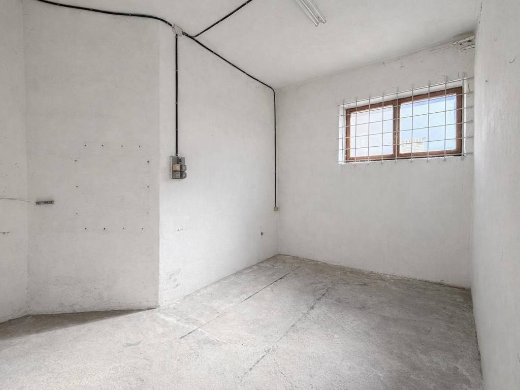 Immobile a Asti in Via Conte Verde - Foto 4