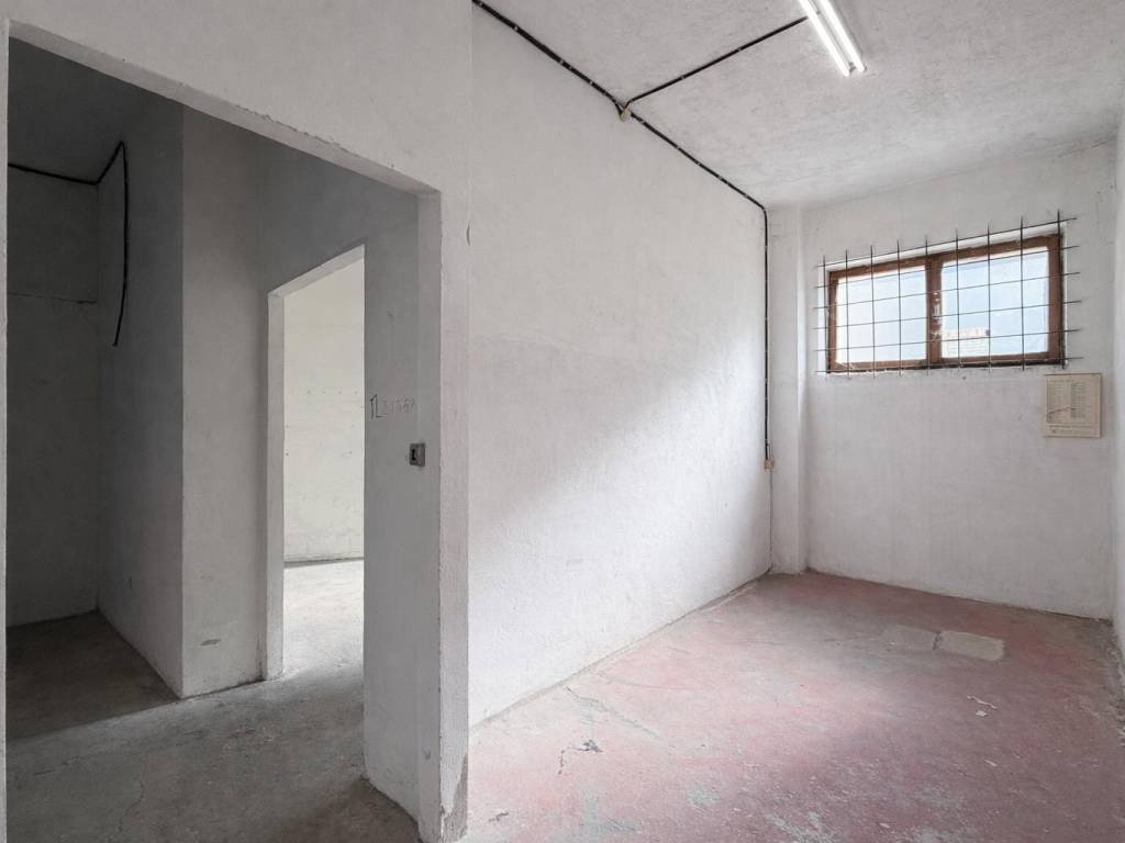 Immobile a Asti in Via Conte Verde - Foto 5