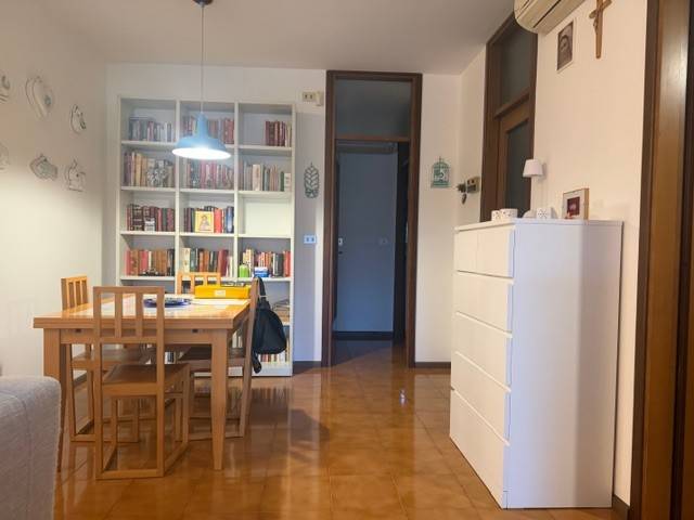 Appartamento a Udine in Via Mantova - Foto 2