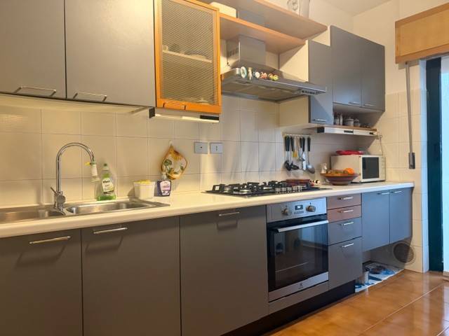 Appartamento a Udine in Via Mantova - Foto 5