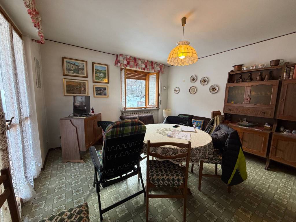 Appartamento a Limone piemonte in Corso Nizza, 76 - Foto 2