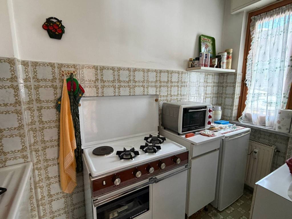 Appartamento a Limone piemonte in Corso Nizza, 76 - Foto 3