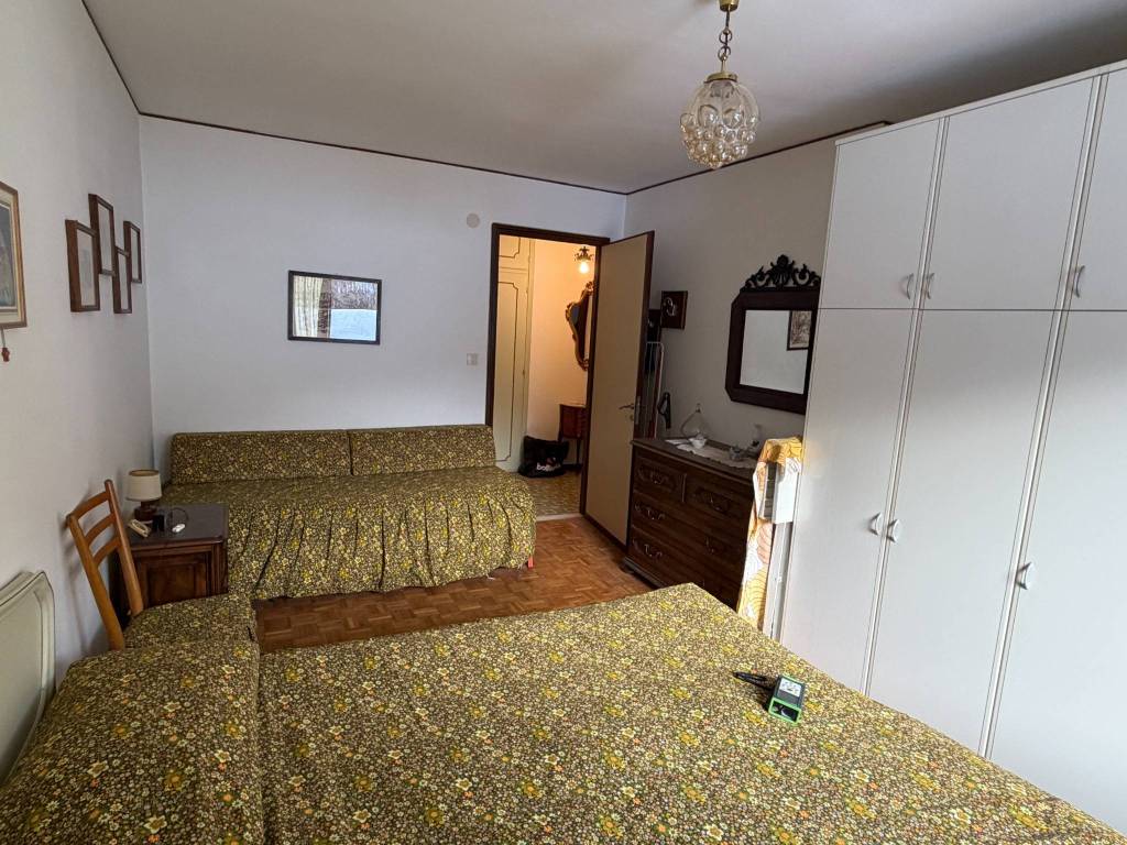 Appartamento a Limone piemonte in Corso Nizza, 76 - Foto 4