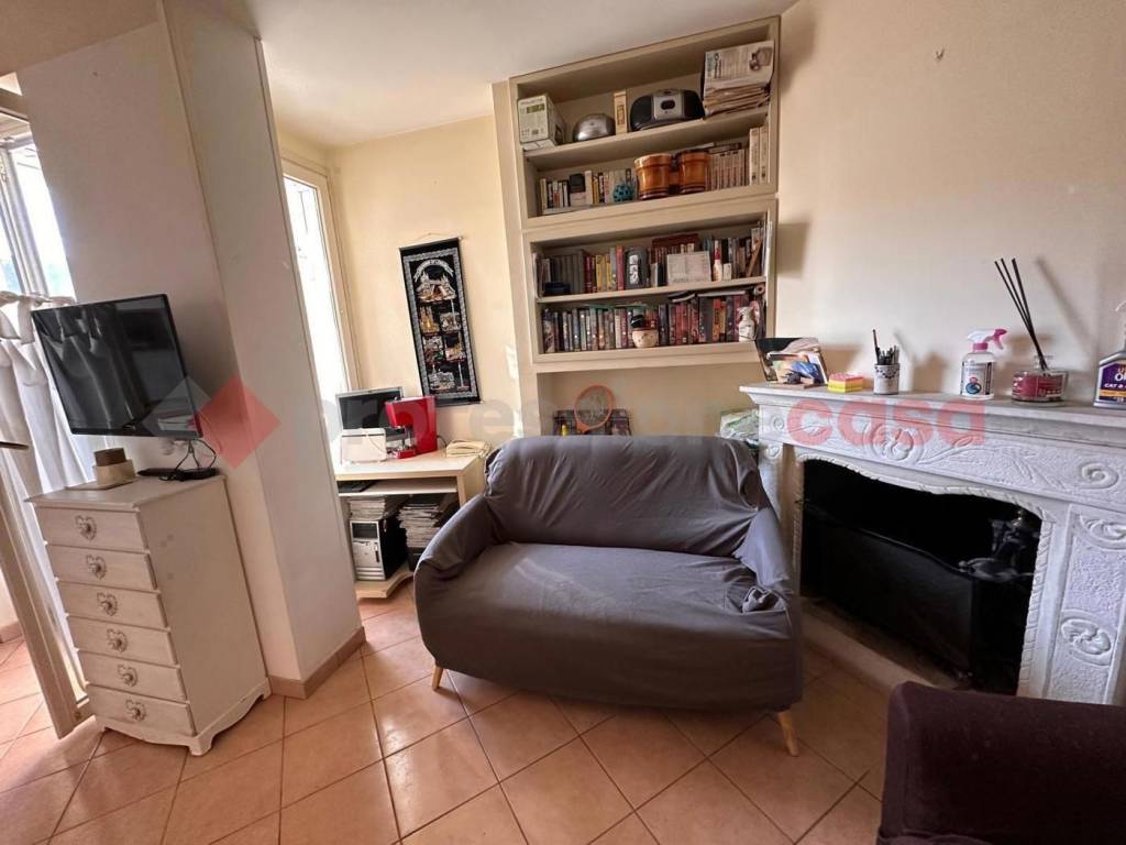 Appartamento a Avezzano in Via Trento, 10 - Foto 2