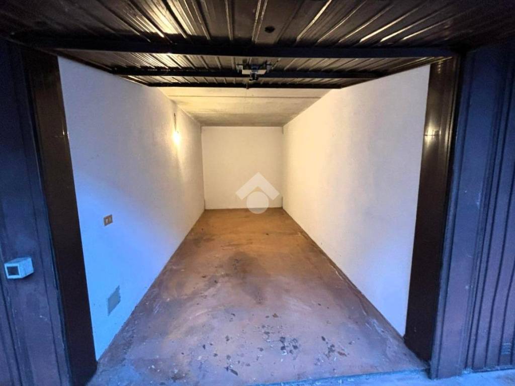 Immobile a Treviso in Via pisa, 26 - Foto 2